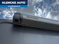 Otros Hymer  B614 2x Airco 125.970km Dwarsbed Keuri - thumbnail 49