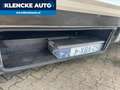 Otros Hymer  B614 2x Airco 125.970km Dwarsbed Keuri - thumbnail 48