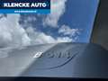 Otros Hymer  B614 2x Airco 125.970km Dwarsbed Keuri - thumbnail 34