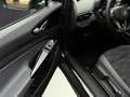 Volkswagen ID.4 Pro 4Motion mit Infotainment-Paket Schwarz - thumbnail 12