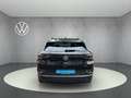 Volkswagen ID.4 Pro 4Motion mit Infotainment-Paket Schwarz - thumbnail 9