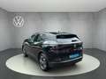 Volkswagen ID.4 Pro 4Motion mit Infotainment-Paket Schwarz - thumbnail 7