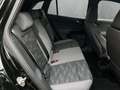 Volkswagen ID.4 Pro 4Motion mit Infotainment-Paket Schwarz - thumbnail 21