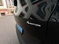Volkswagen ID.4 Pro 4Motion mit Infotainment-Paket Schwarz - thumbnail 27