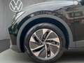 Volkswagen ID.4 Pro 4Motion mit Infotainment-Paket Schwarz - thumbnail 24
