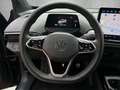 Volkswagen ID.4 Pro 4Motion mit Infotainment-Paket Schwarz - thumbnail 15