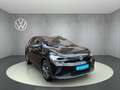 Volkswagen ID.4 Pro 4Motion mit Infotainment-Paket Schwarz - thumbnail 4