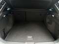 Volkswagen ID.4 Pro 4Motion mit Infotainment-Paket Schwarz - thumbnail 23