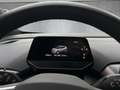 Volkswagen ID.4 Pro 4Motion mit Infotainment-Paket Schwarz - thumbnail 16