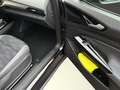 Volkswagen ID.4 Pro 4Motion mit Infotainment-Paket Schwarz - thumbnail 20