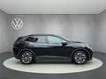 Volkswagen ID.4 Pro 4Motion mit Infotainment-Paket Schwarz - thumbnail 5