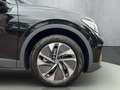 Volkswagen ID.4 Pro 4Motion mit Infotainment-Paket Schwarz - thumbnail 25