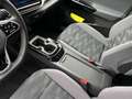 Volkswagen ID.4 Pro 4Motion mit Infotainment-Paket Schwarz - thumbnail 17
