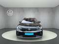 Volkswagen ID.4 Pro 4Motion mit Infotainment-Paket Schwarz - thumbnail 3