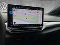 Volkswagen ID.4 Pro 4Motion mit Infotainment-Paket Schwarz - thumbnail 18