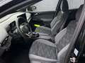 Volkswagen ID.4 Pro 4Motion mit Infotainment-Paket Schwarz - thumbnail 13