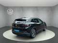 Volkswagen ID.4 Pro 4Motion mit Infotainment-Paket Schwarz - thumbnail 10