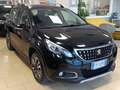 Peugeot 2008 2008 1.5 bluehdi Allure s Nero - thumbnail 5