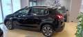 Peugeot 2008 2008 1.5 bluehdi Allure s Nero - thumbnail 9