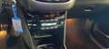 Peugeot 2008 2008 1.5 bluehdi Allure s Nero - thumbnail 13