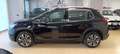Peugeot 2008 2008 1.5 bluehdi Allure s Nero - thumbnail 3