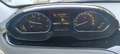 Peugeot 2008 2008 1.5 bluehdi Allure s Nero - thumbnail 11