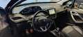 Peugeot 2008 2008 1.5 bluehdi Allure s Nero - thumbnail 14
