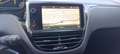 Peugeot 2008 2008 1.5 bluehdi Allure s Nero - thumbnail 12