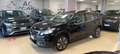 Peugeot 2008 2008 1.5 bluehdi Allure s Nero - thumbnail 1