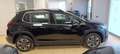 Peugeot 2008 2008 1.5 bluehdi Allure s Nero - thumbnail 4