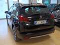 Peugeot 2008 2008 1.5 bluehdi Allure s Nero - thumbnail 8