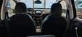 Peugeot 2008 2008 1.5 bluehdi Allure s Nero - thumbnail 15