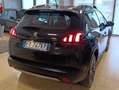 Peugeot 2008 2008 1.5 bluehdi Allure s Nero - thumbnail 7