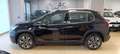 Peugeot 2008 2008 1.5 bluehdi Allure s Nero - thumbnail 6