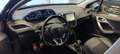 Peugeot 2008 2008 1.5 bluehdi Allure s Nero - thumbnail 10