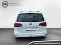 Volkswagen Sharan Business+ TSI DSG 7-Sitzer Weiß - thumbnail 6