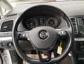 Volkswagen Sharan Business+ TSI DSG 7-Sitzer Weiß - thumbnail 12