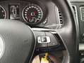Volkswagen Sharan Business+ TSI DSG 7-Sitzer Weiß - thumbnail 15