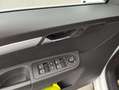 Volkswagen Sharan Business+ TSI DSG 7-Sitzer Weiß - thumbnail 11