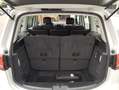 Volkswagen Sharan Business+ TSI DSG 7-Sitzer Weiß - thumbnail 21