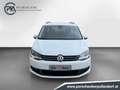 Volkswagen Sharan Business+ TSI DSG 7-Sitzer Weiß - thumbnail 2