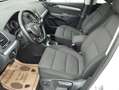 Volkswagen Sharan Business+ TSI DSG 7-Sitzer Weiß - thumbnail 19