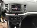 Volkswagen Sharan Business+ TSI DSG 7-Sitzer Weiß - thumbnail 16