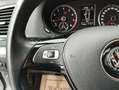 Volkswagen Sharan Business+ TSI DSG 7-Sitzer Weiß - thumbnail 14