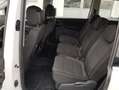 Volkswagen Sharan Business+ TSI DSG 7-Sitzer Weiß - thumbnail 20