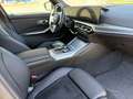 BMW 340 M340i xDrive 374 ch BVA8 Blanc - thumbnail 7