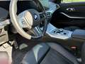 BMW 340 M340i xDrive 374 ch BVA8 Blanc - thumbnail 6