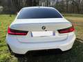 BMW 340 M340i xDrive 374 ch BVA8 Blanc - thumbnail 3
