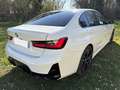 BMW 340 M340i xDrive 374 ch BVA8 Blanc - thumbnail 2