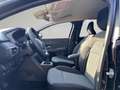 Dacia Jogger Extreme TCe 110 *LED*Navi*Kamera*Klimaaitomatik*Ke Чорний - thumbnail 6